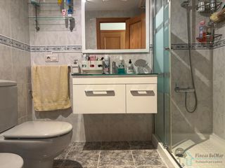 Pis a San José-Los Metales