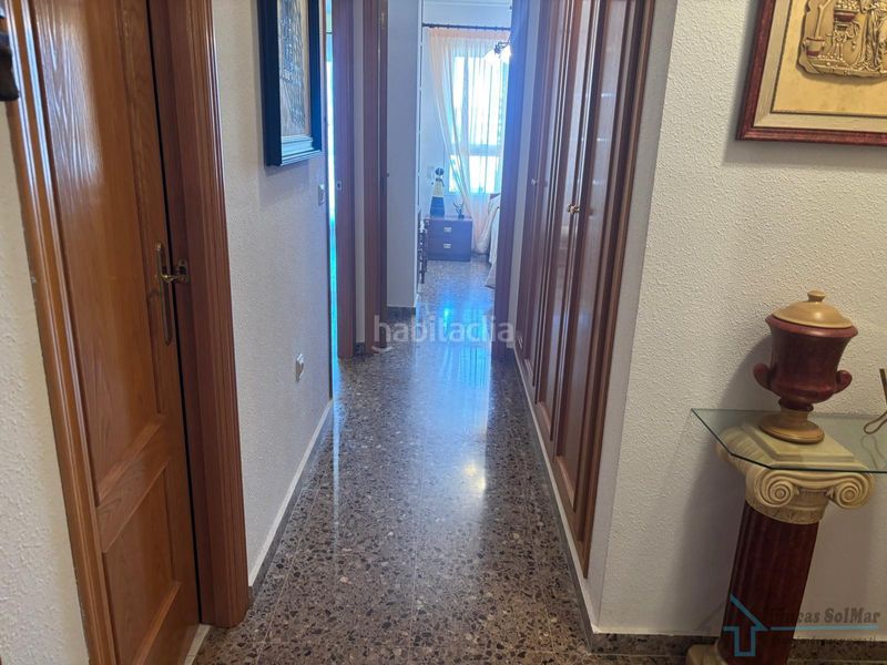 Foto d8854a0c-1bca-4594-ab1d-895f027812aa. Pis amb aparcament a San José-Los Metales Sagunt