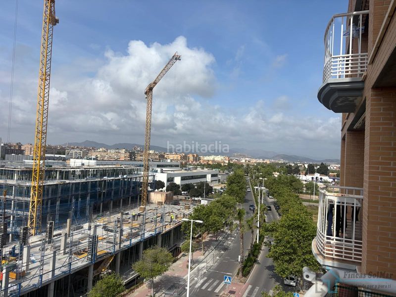 Foto de4c4a6b-38b8-4b40-830f-0abc8b38e1a6. Pis amb aparcament a San José-Los Metales Sagunt