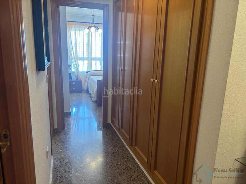 Foto ec832403-9f9c-4d85-b7f2-49e9bdd1f91b. Pis amb aparcament a San José-Los Metales Sagunt