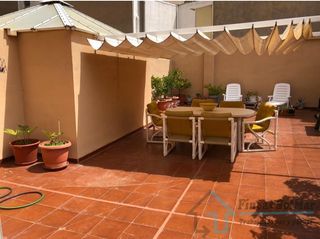 Miete Etagenwohnung  Sanahuja. Castellónpiso