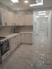 House en Centro. Burrianacasa