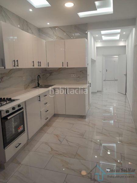 Foto 054e3b1c-75f5-432e-a50f-13eb2846fe97. Casa  en Centro Burriana