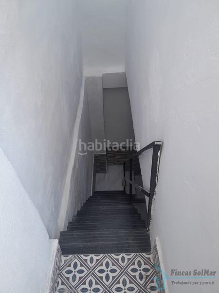 Foto 1524cd9c-a492-49c1-8d94-4c68e1f966fa. Casa  en Centro Burriana