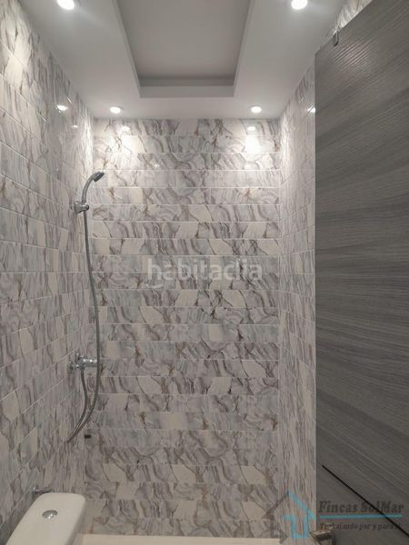 Foto 25466d2c-e42f-4320-b91f-8f42aa06e1aa. Casa  en Centro Burriana