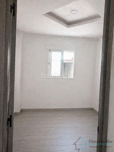 Foto 2e96ed34-4aaf-4c6c-9604-5524d270684b. Casa  en Centro Burriana