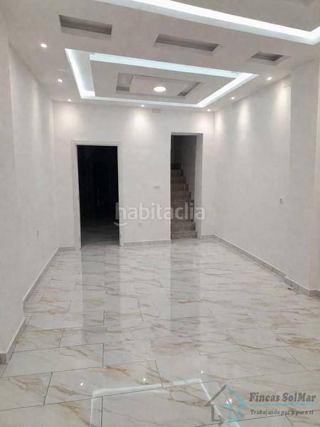 Foto 304c6b1e-0491-4876-870c-24679b865186. Casa  en Centro Burriana
