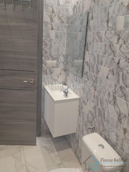 Foto 3dbd7401-c6b9-4890-b696-36df24b7e8c9. Casa  en Centro Burriana