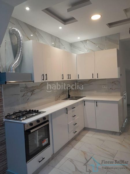 Foto 3e7379fa-0b69-42bb-bee7-a6aadbe2f9ea. Casa  en Centro Burriana