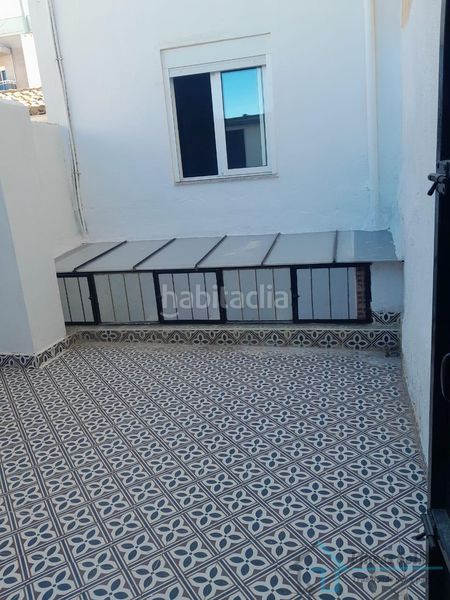 Foto 432757bd-44c3-49e7-ba18-321957ba0b92. Casa  en Centro Burriana