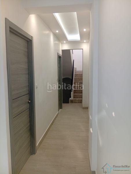 Foto 4e9cdf71-1268-44b2-966d-3fc85bae0417. Casa  en Centro Burriana