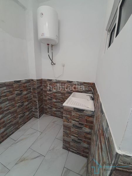 Foto 572980c5-eaa8-452f-88e8-4071553b6923. Casa  en Centro Burriana