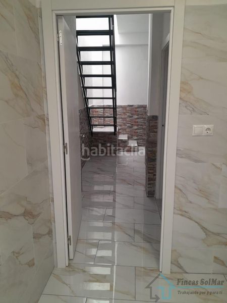 Foto 5b7ad52c-155b-4372-b1f2-053df281648d. Casa  en Centro Burriana
