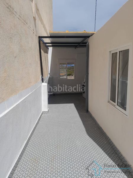 Foto 6a680c82-b5b1-4b01-8d77-b8c0fdfb8b6f. Casa  en Centro Burriana
