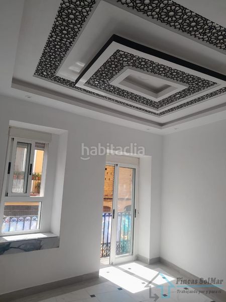 Foto 6c12f980-6338-4ce4-85c4-4e675ef066f0. Casa  en Centro Burriana