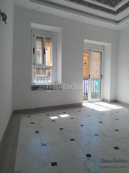 Foto 6eca4b33-c49a-4a8c-9cc3-62f8217bb6b9. Casa  en Centro Burriana