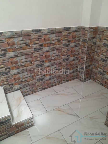 Foto 7c8e404b-e0d7-4a29-b7be-0fc3d22413bf. Casa  en Centro Burriana