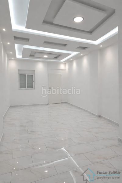 Foto b0547736-55f8-4573-8a1f-19f8b71c332f. Casa  en Centro Burriana