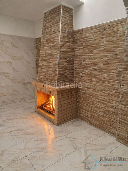 Foto b167ff78-bfef-4014-afc6-4e182241b482. Casa  en Centro Burriana