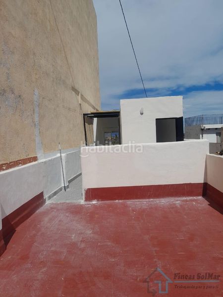 Foto d4fd4f52-50a0-46fb-9664-9c1ec474aa7d. Casa  en Centro Burriana