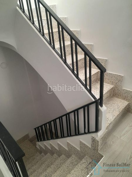 Foto ea514bac-5930-498c-b84e-61f92100c4b8. Casa  en Centro Burriana