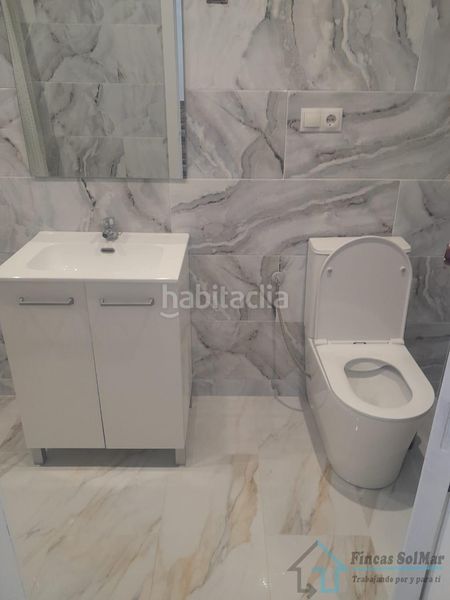 Foto f41ea2c3-8ba7-4a54-b50b-afe5ebdc9f47. Casa  en Centro Burriana
