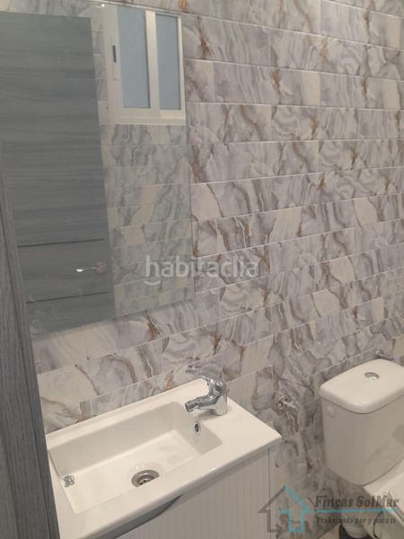 Foto f428de2e-a809-4727-bf39-afc9dbde3beb. Casa  en Centro Burriana