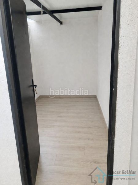 Foto f5a75a09-ff2b-4841-8d5b-abf2fedd7954. Casa  en Centro Burriana