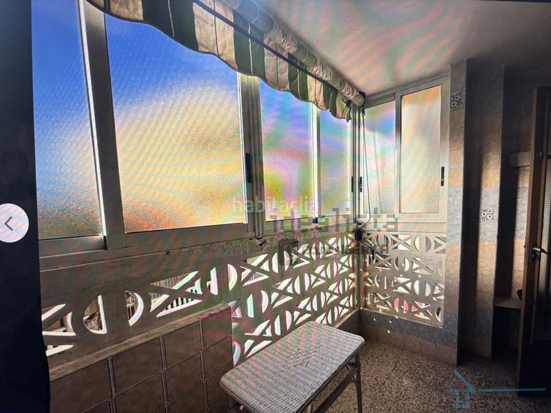 Foto 03a49bde-9310-466d-9fe3-d527609025d7. Apartament a Chilches