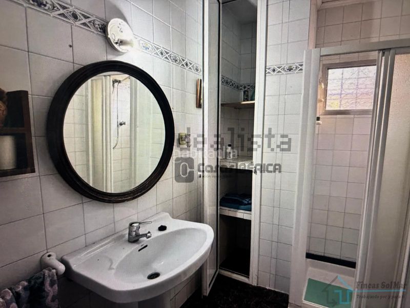 Foto 08e71178-ba17-4633-8237-a87c67ac1d0f. Apartament a Chilches