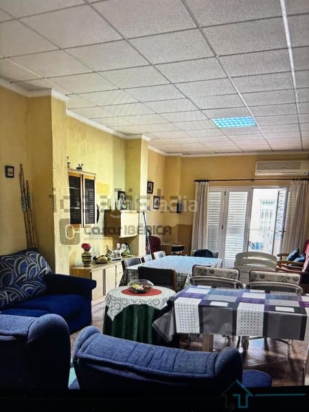 Foto 0af7a289-3738-4e91-bac4-958b399ebba1. Apartament a Chilches