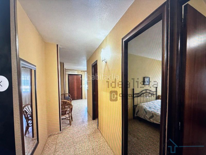 Foto 14c23efd-b5d9-4d26-aee6-9e89c0d81e76. Apartament a Chilches