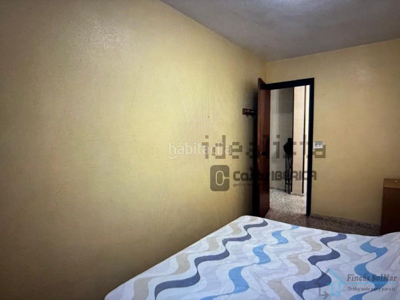 Foto 17452bff-10cd-44e0-a9a6-44ec9026c615. Apartament a Chilches