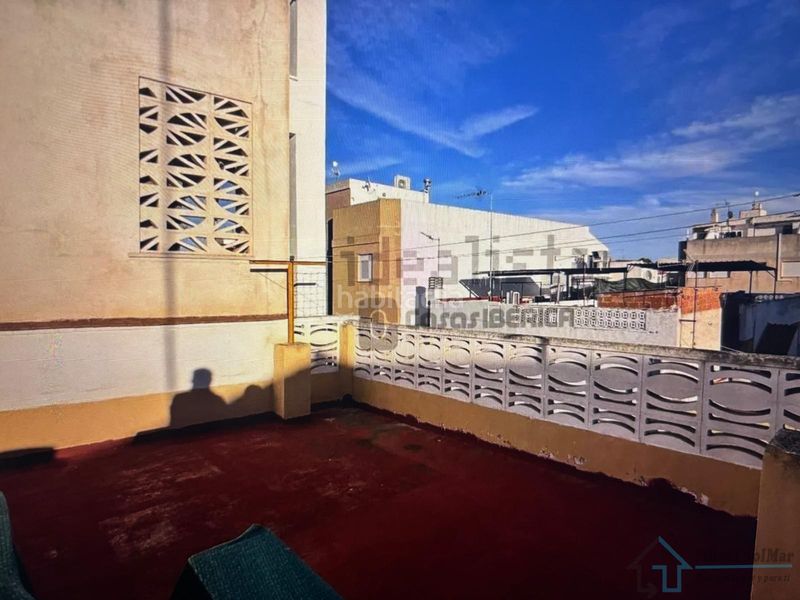 Foto 2642cc62-6367-441b-a0ac-7bdda8587d31. Apartament a Chilches
