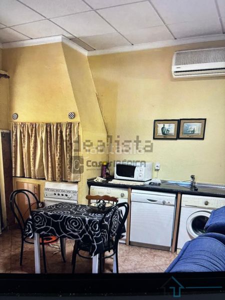 Foto 2b00df0e-d081-413c-b2f2-f33c1c693629. Apartament a Chilches
