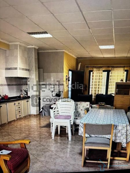Foto 32bada89-195a-4c8c-82f8-26fa0da569ac. Apartament a Chilches