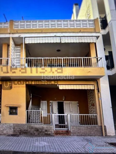 Foto 38d92b9c-d355-4c97-b6c1-686ff9554283. Apartament a Chilches