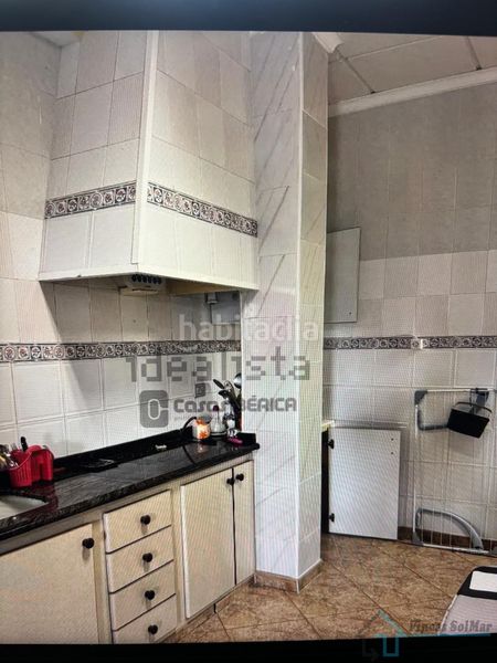 Foto 5bb52585-82b0-4964-81bf-1f78d29db884. Apartament a Chilches