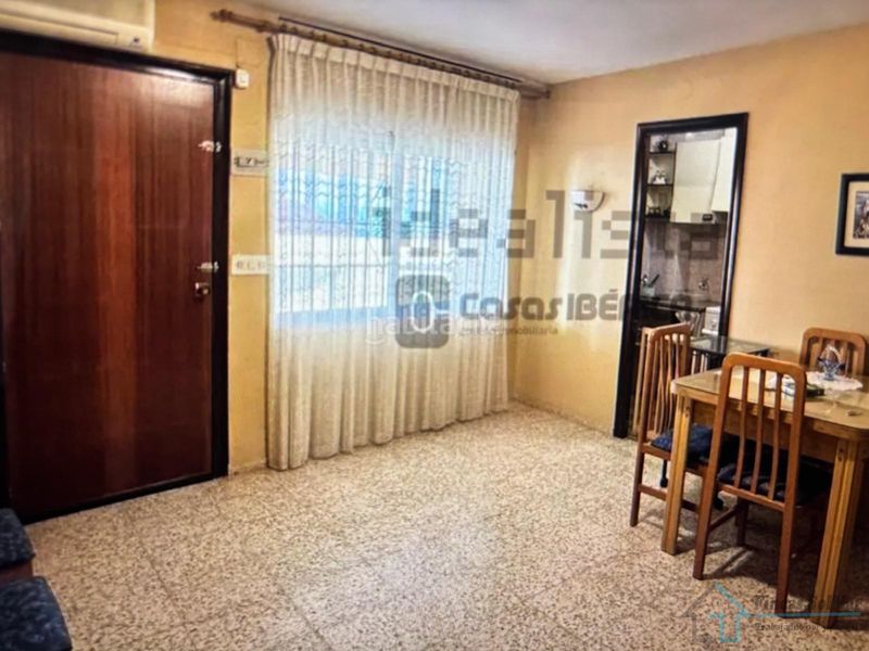 Foto 5d6272e4-5120-442b-93cd-9690c364084b. Apartament a Chilches