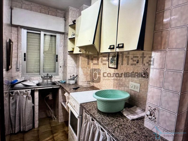 Foto 66699470-2dd8-4fc7-b090-7f2223f3d5f7. Apartament a Chilches