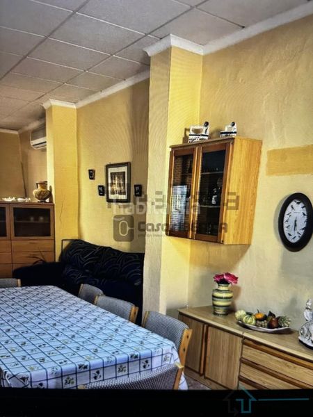 Foto 7d44ac77-e28c-4291-b57f-d11cef34bf00. Apartament a Chilches