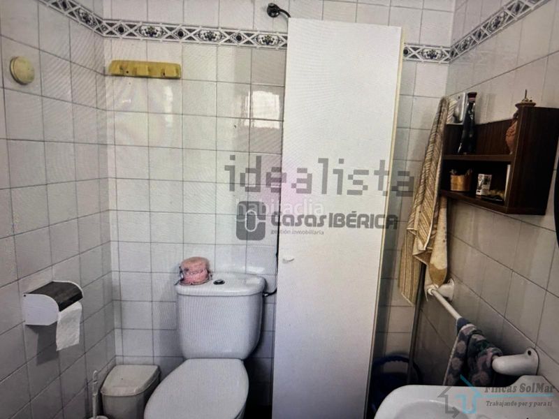 Foto 80e30b1b-5652-4649-976f-8e47df6d7d45. Apartament a Chilches