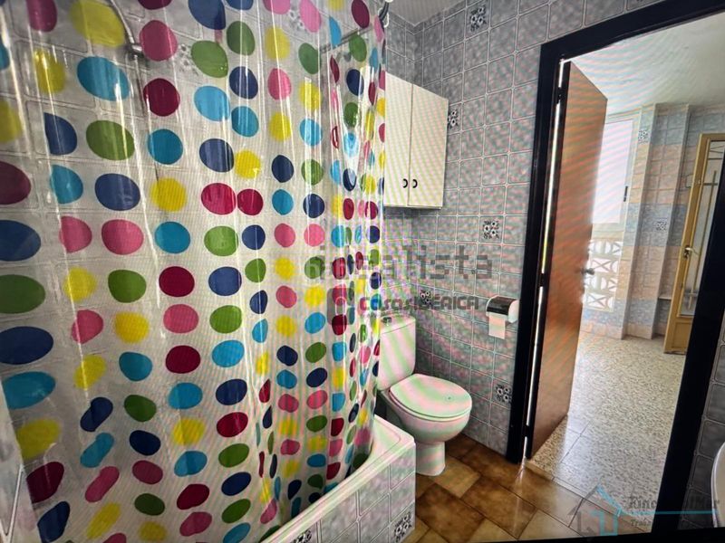 Foto 84c8d4e1-c72e-4e65-9167-0c5f33335661. Apartament a Chilches
