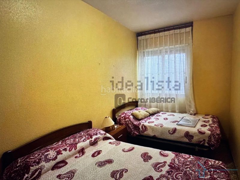 Foto 9df43504-3455-49b8-807b-a7bb5c98aebd. Apartament a Chilches