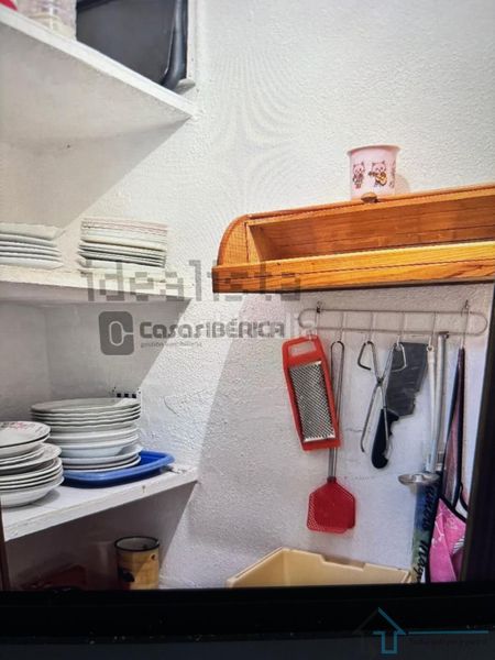 Foto aac3b90d-8b39-4132-972a-b081e1dbf83b. Apartament a Chilches