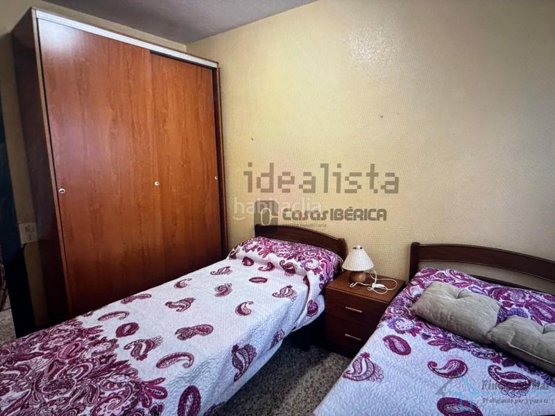 Foto b4682dd3-13fa-4bd0-89ba-9a066075a1ec. Apartament a Chilches