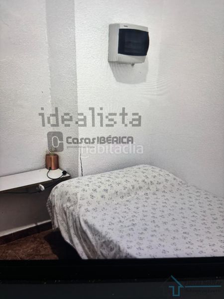 Foto c57d0a9e-4b71-4d7d-89a1-0f108f9b3c99. Apartament a Chilches