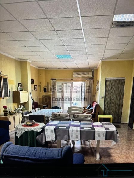 Foto d2c454ad-b0f8-4fe4-a7d2-8e982fa2b3d0. Apartament a Chilches