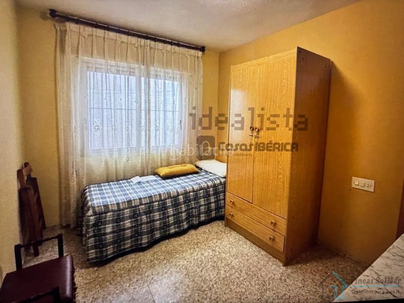 Foto d42d61d4-6e38-45dc-b1a8-081c3d3cf049. Apartament a Chilches