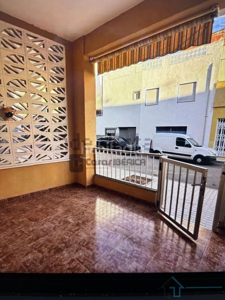 Foto e299d238-c259-49b0-88fc-201df5cd7683. Apartament a Chilches